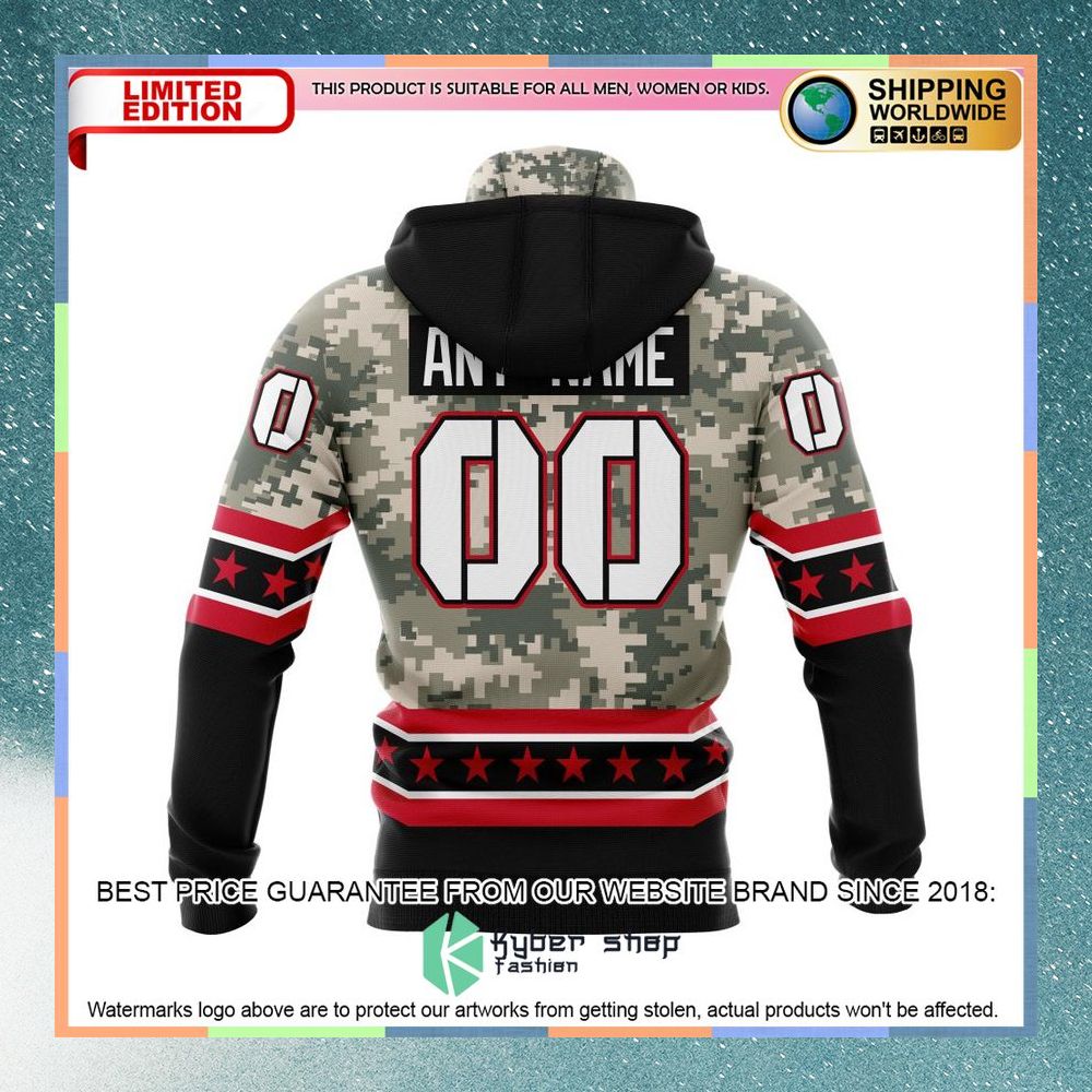 Personalized NHL New Jersey Devils Honor Military With Camo Shirt, Hoodie 5 Personalized NHL New Jersey Devils Honor Military With Camo Shirt, Hoodie word1