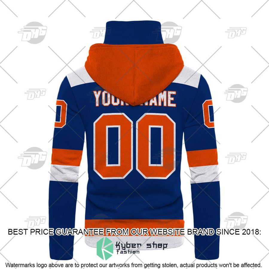 Personalized NHL New York Islanders 2022 Blue Alternate 3D Shirt, Hoodie 11 Personalized NHL New York Islanders 2022 Blue Alternate 3D Shirt, Hoodie word1