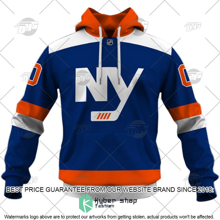 Personalized NHL New York Islanders 2022 Blue Alternate 3D Shirt, Hoodie 3 Personalized NHL New York Islanders 2022 Blue Alternate 3D Shirt, Hoodie word1