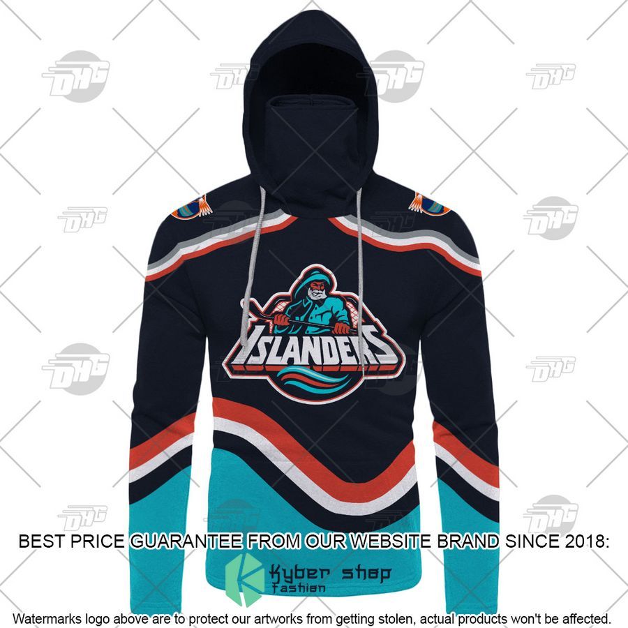 Personalized NHL New York Islanders Fanatics Branded Navy Premier Heritage Blank 3D Shirt, Hoodie 10 Personalized NHL New York Islanders Fanatics Branded Navy Premier Heritage Blank 3D Shirt, Hoodie word2