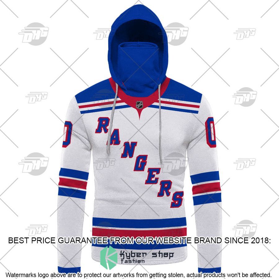 Personalized NHL New York Rangers 2022 White Away 3D Shirt, Hoodie 10 Personalized NHL New York Rangers 2022 White Away 3D Shirt, Hoodie word1