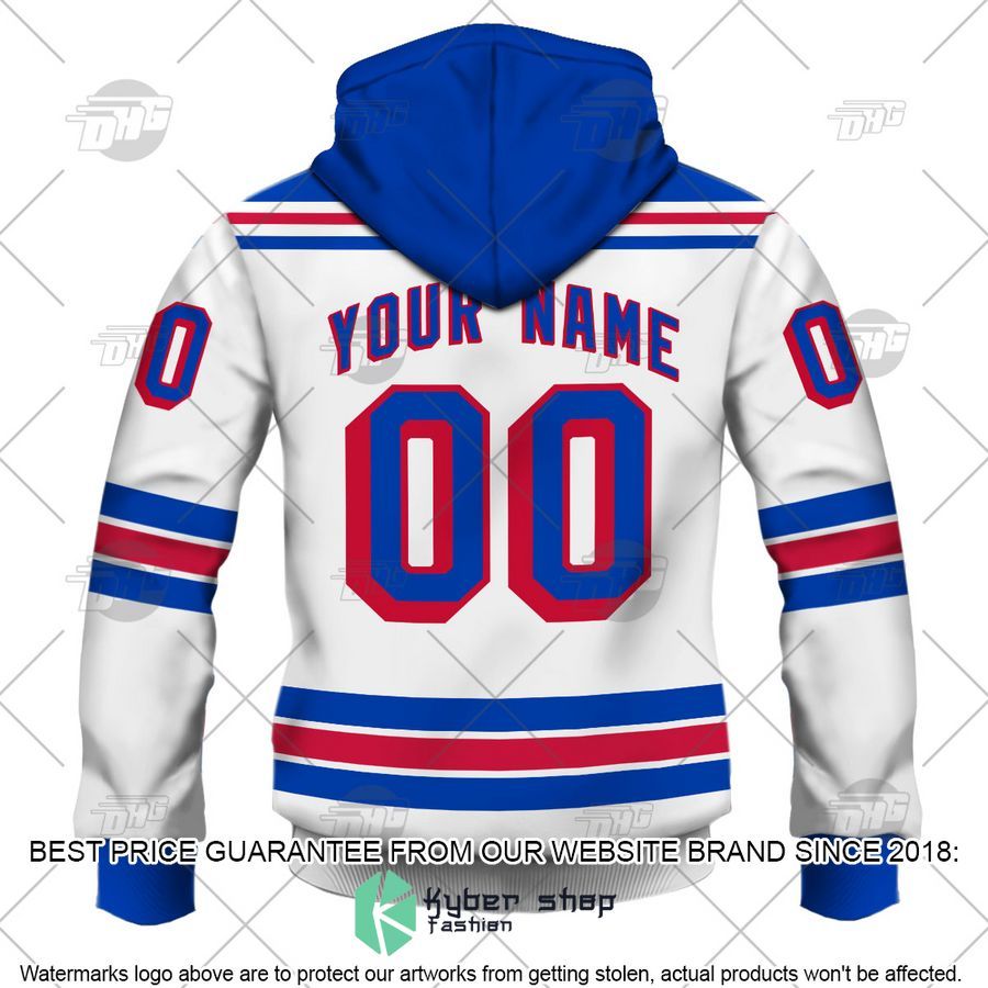 Personalized NHL New York Rangers 2022 White Away 3D Shirt, Hoodie 7 Personalized NHL New York Rangers 2022 White Away 3D Shirt, Hoodie word1