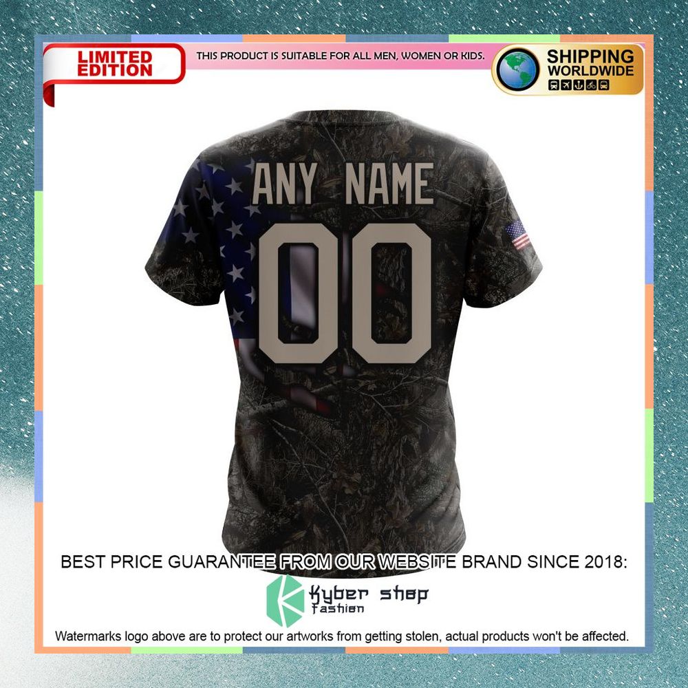 Personalized NHL New York Rangers Hunting Camo Realtree Shirt, Hoodie 9 Personalized NHL New York Rangers Hunting Camo Realtree Shirt, Hoodie word2