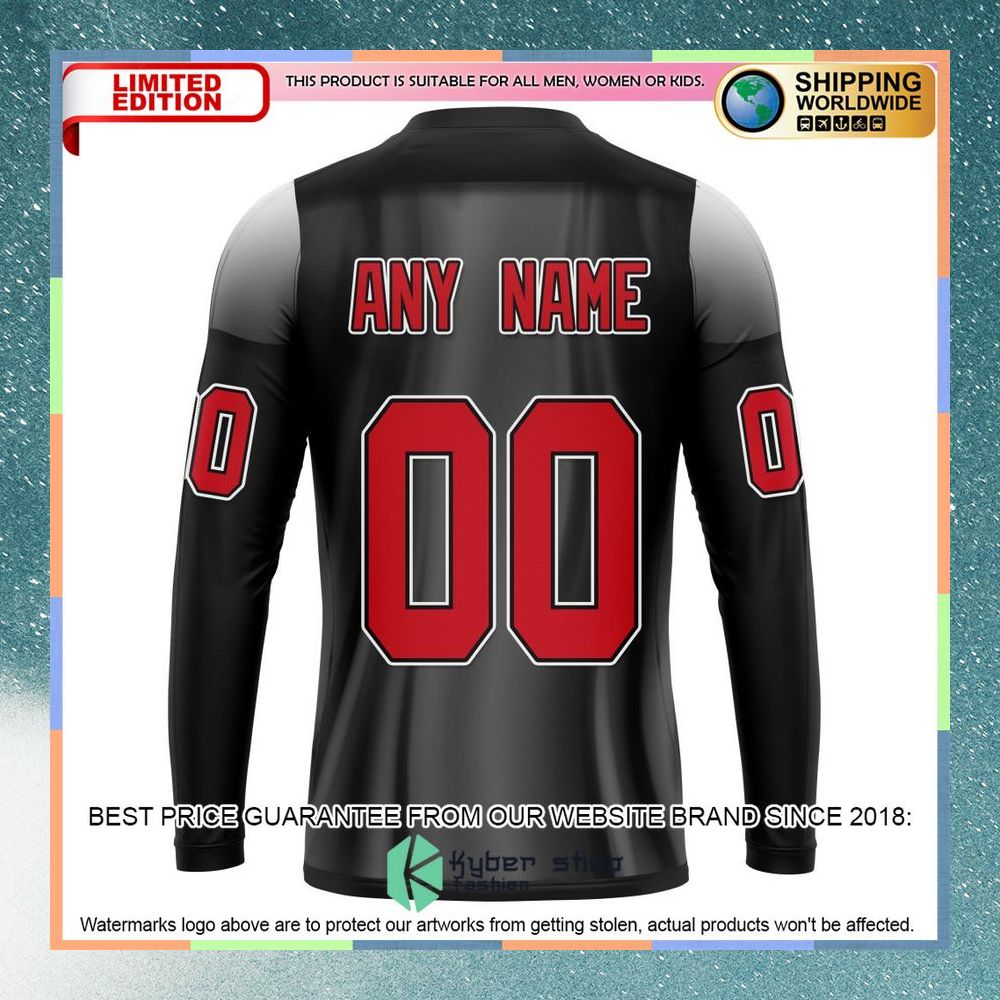 Personalized NHL New York Rangers Star Wars May The 4Th Be With You Shirt, Hoodie 7 Personalized NHL New York Rangers Star Wars May The 4Th Be With You Shirt, Hoodie word2