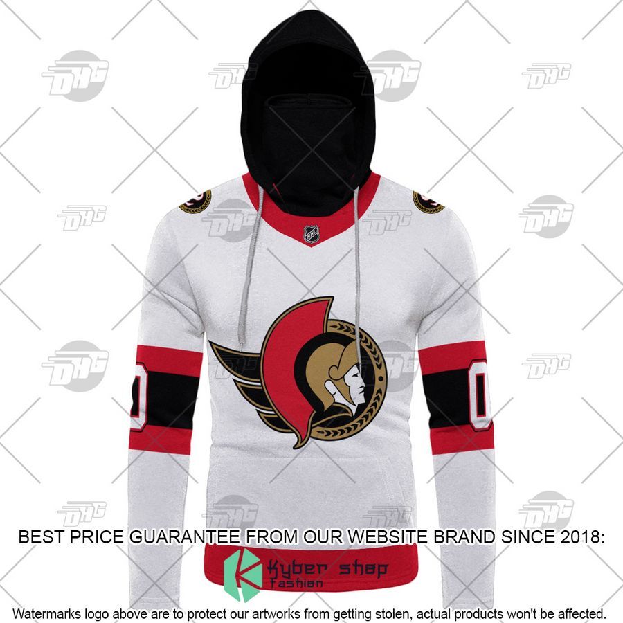 Personalized NHL Ottawa Senators 2022 White Away 3D Shirt, Hoodie 10 Personalized NHL Ottawa Senators 2022 White Away 3D Shirt, Hoodie word3