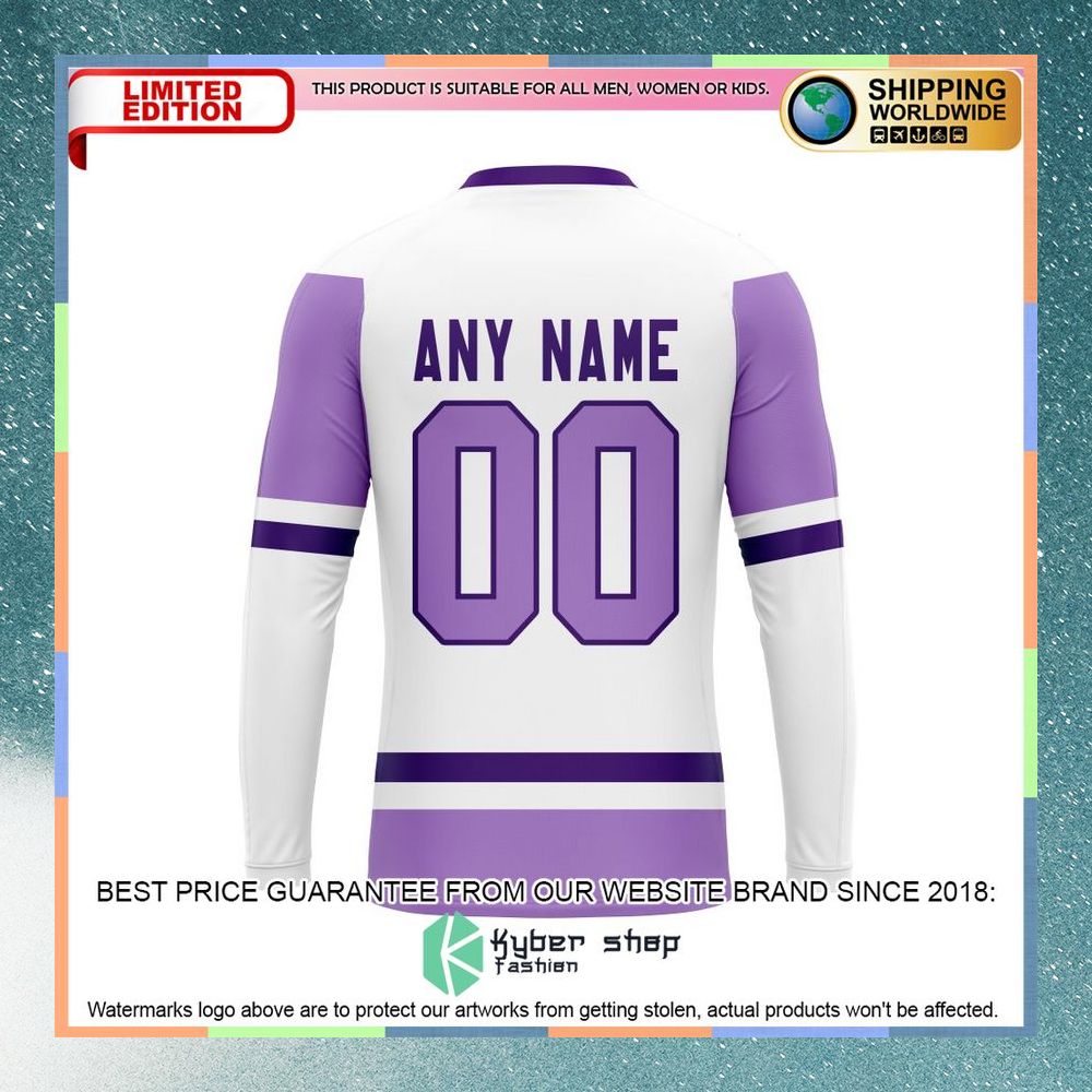 Personalized NHL Philadelphia Flyers 2021 Fights Cancer Shirt, Hoodie 7 Personalized NHL Philadelphia Flyers 2021 Fights Cancer Shirt, Hoodie word3