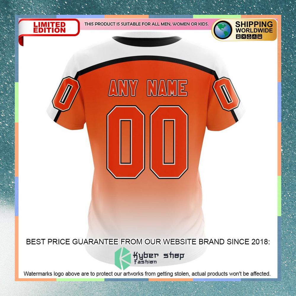 Personalized NHL Philadelphia Flyers Retro Gradient Design Shirt, Hoodie 9 Personalized NHL Philadelphia Flyers Retro Gradient Design Shirt, Hoodie word1