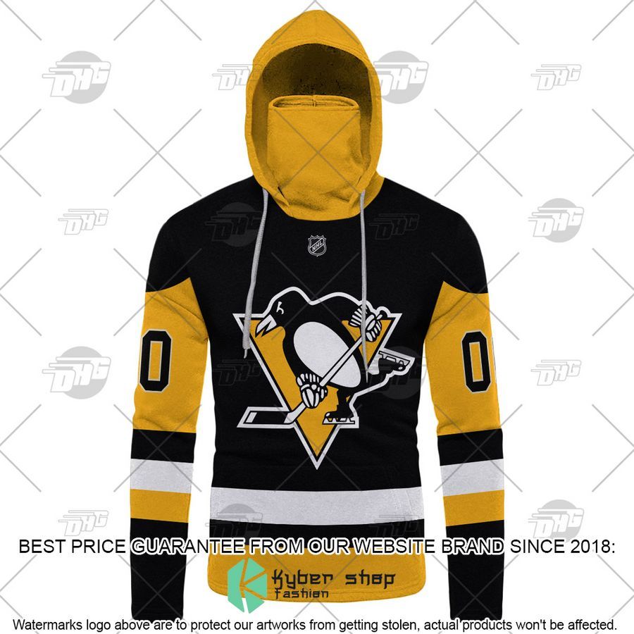 Personalized NHL Pittsburgh Penguins 2022 Fanatics Branded Black Home 3D Shirt, Hoodie 10 Personalized NHL Pittsburgh Penguins 2022 Fanatics Branded Black Home 3D Shirt, Hoodie word1