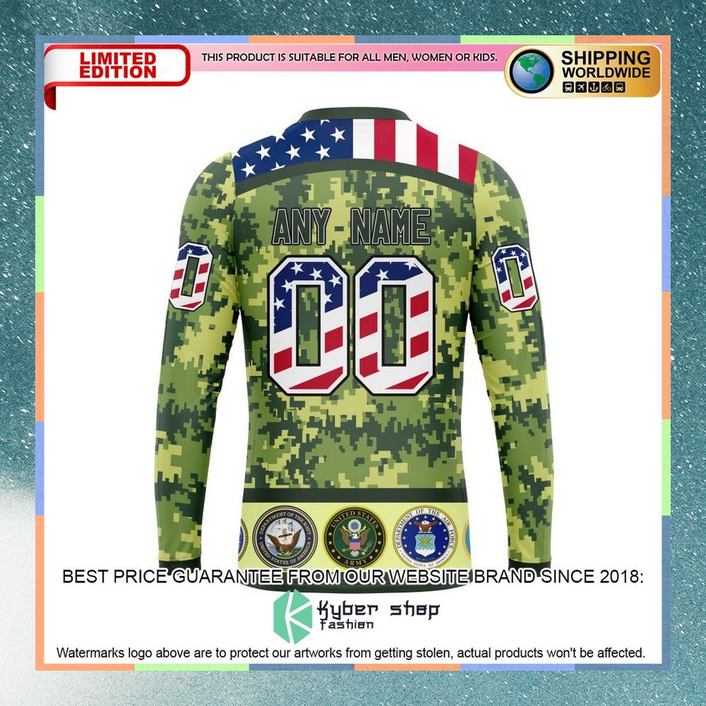 Personalized NHL Pittsburgh Penguins Honor Military With Camo Shirt, Hoodie 7 Personalized NHL Pittsburgh Penguins Honor Military With Camo Shirt, Hoodie word2