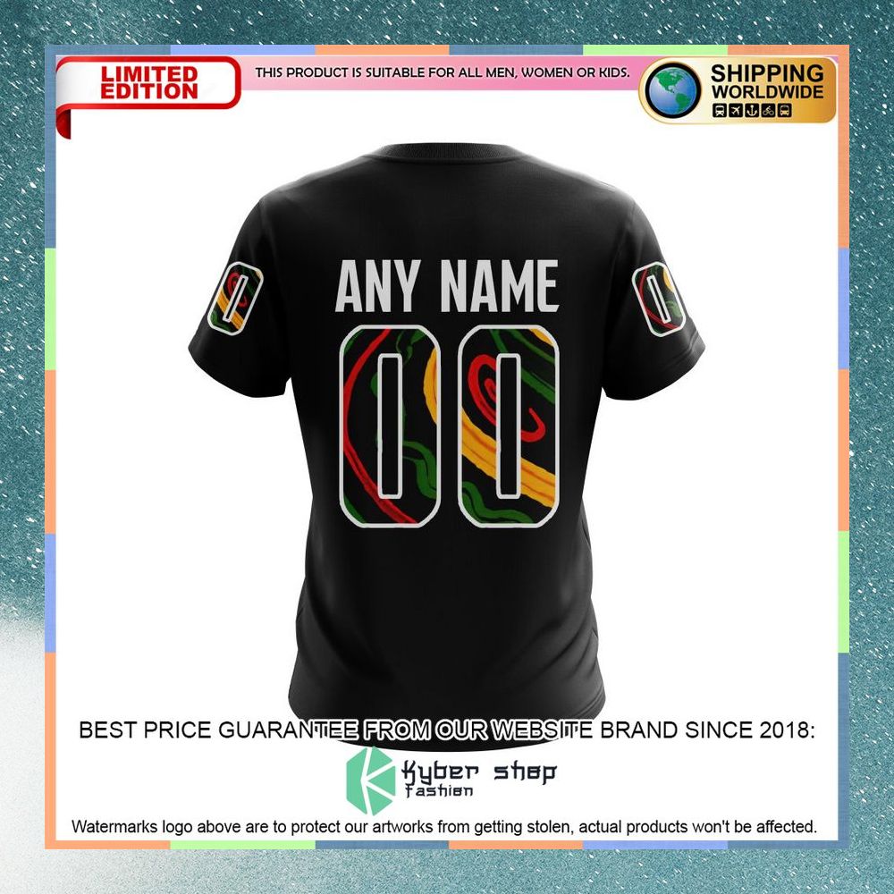 Personalized NHL Seattle Kraken Black History Month 2022 Shirt, Hoodie 9 Personalized NHL Seattle Kraken Black History Month 2022 Shirt, Hoodie word2