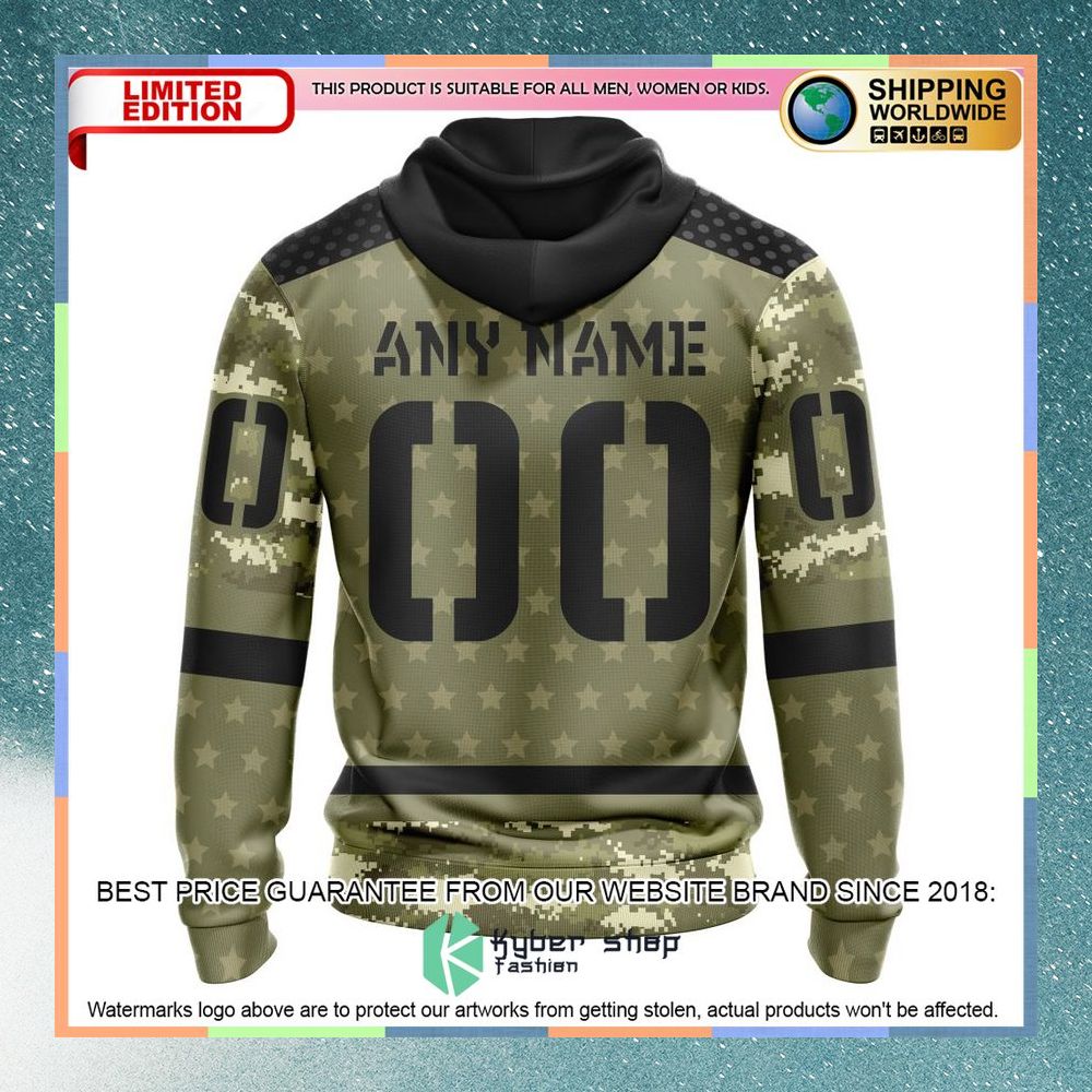 Personalized NHL Seattle Kraken Camo Military Appreciation Shirt, Hoodie 3 Personalized NHL Seattle Kraken Camo Military Appreciation Shirt, Hoodie word1