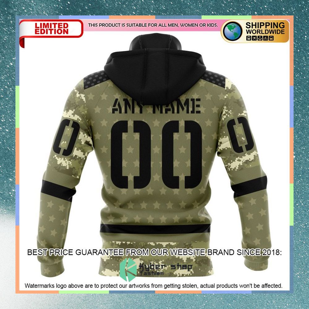 Personalized NHL Seattle Kraken Camo Military Appreciation Shirt, Hoodie 5 Personalized NHL Seattle Kraken Camo Military Appreciation Shirt, Hoodie word1