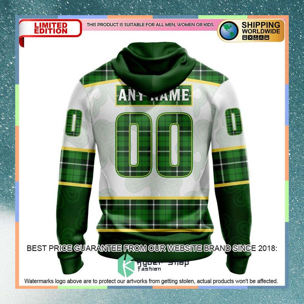 Personalized NHL Seattle Kraken St.Patrick Days Concepts Shirt, Hoodie 3 Personalized NHL Seattle Kraken St.Patrick Days Concepts Shirt, Hoodie word1