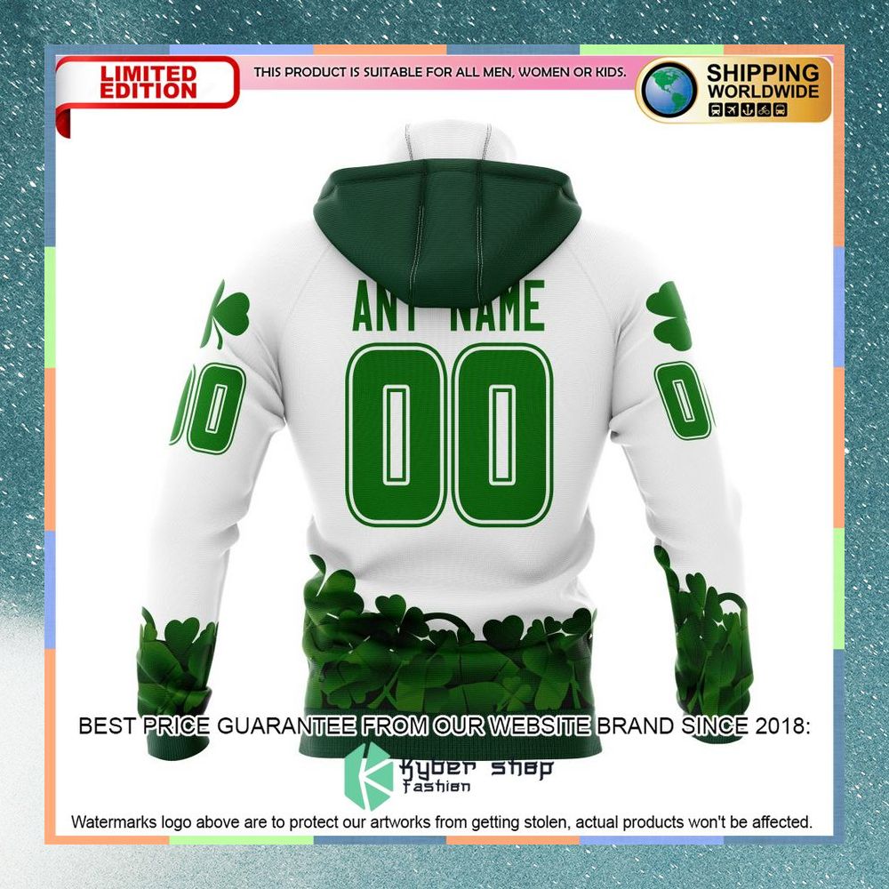 Personalized NHL St. Louis Blues Happy St.Patrick Days Shirt, Hoodie 5 Personalized NHL St. Louis Blues Happy St.Patrick Days Shirt, Hoodie word3