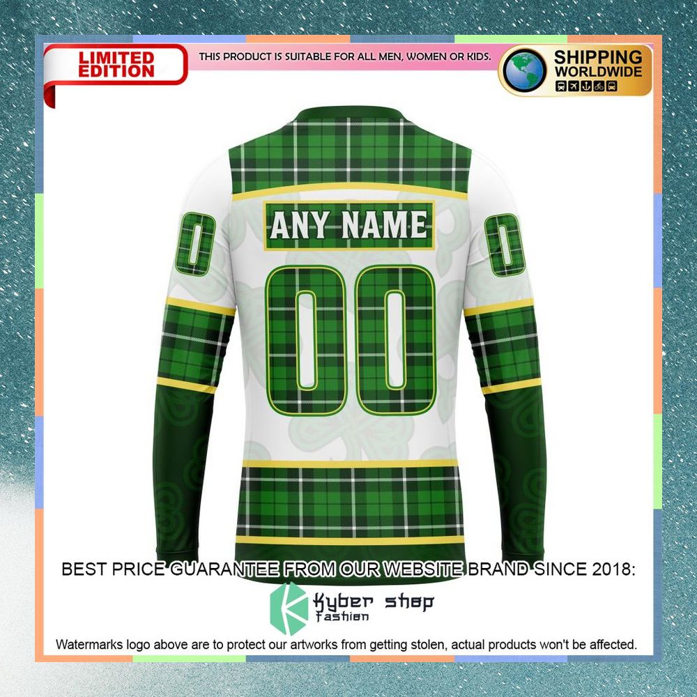 Personalized NHL St. Louis Blues St.Patrick Days Concepts Shirt, Hoodie 7 Personalized NHL St. Louis Blues St.Patrick Days Concepts Shirt, Hoodie word3