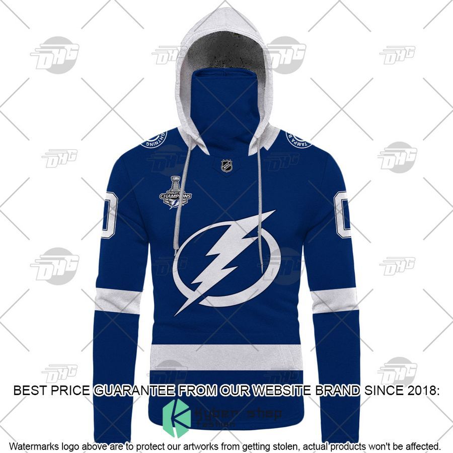 Personalized NHL Tampa Bay Lightning Fanatics Branded Blue 2022 Stanley Cup Champions Home 3D Shirt, Hoodie 10 Personalized NHL Tampa Bay Lightning Fanatics Branded Blue 2022 Stanley Cup Champions Home 3D Shirt, Hoodie word2
