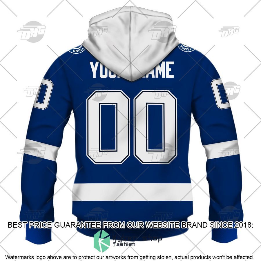 Personalized NHL Tampa Bay Lightning Fanatics Branded Blue 2022 Stanley Cup Champions Home 3D Shirt, Hoodie 7 Personalized NHL Tampa Bay Lightning Fanatics Branded Blue 2022 Stanley Cup Champions Home 3D Shirt, Hoodie word2