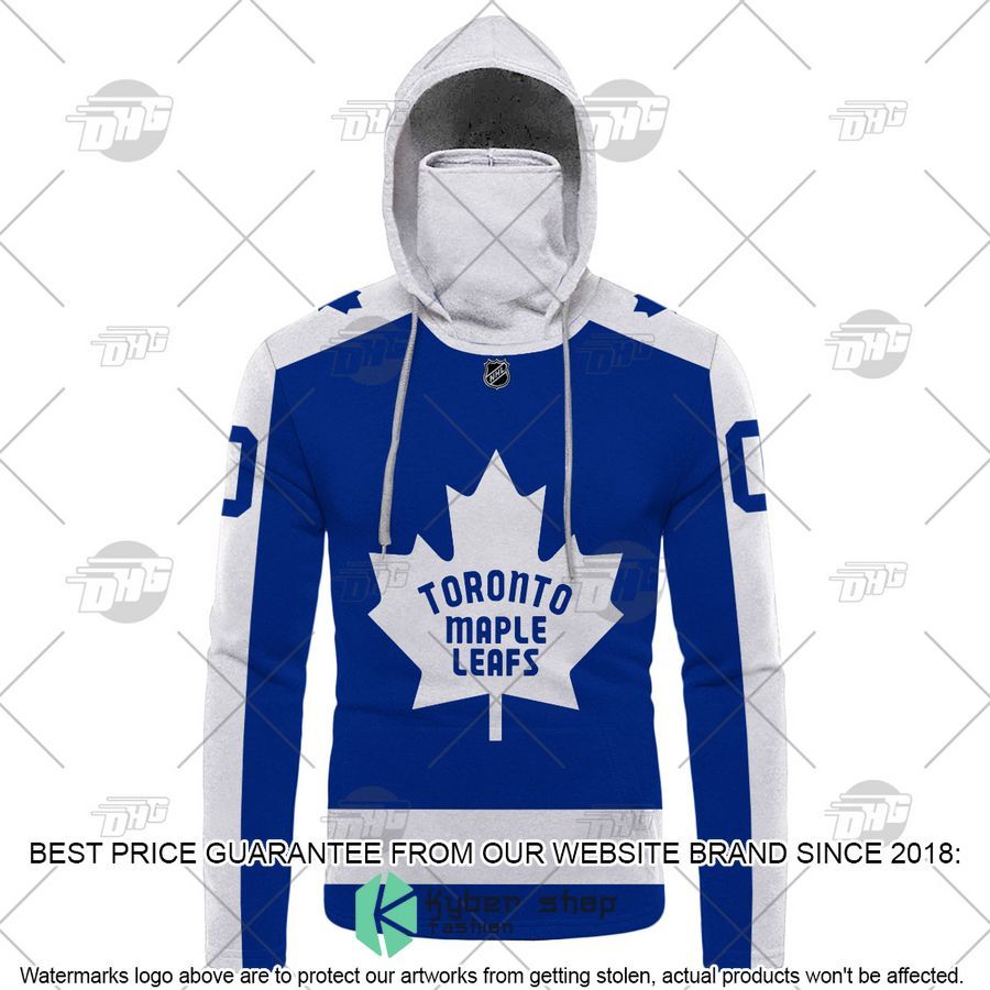 Personalized NHL Toronto Maple Leafs Fanatics Branded Blue Retired Player 3D Shirt, Hoodie 10 Personalized NHL Toronto Maple Leafs Fanatics Branded Blue Retired Player 3D Shirt, Hoodie word2