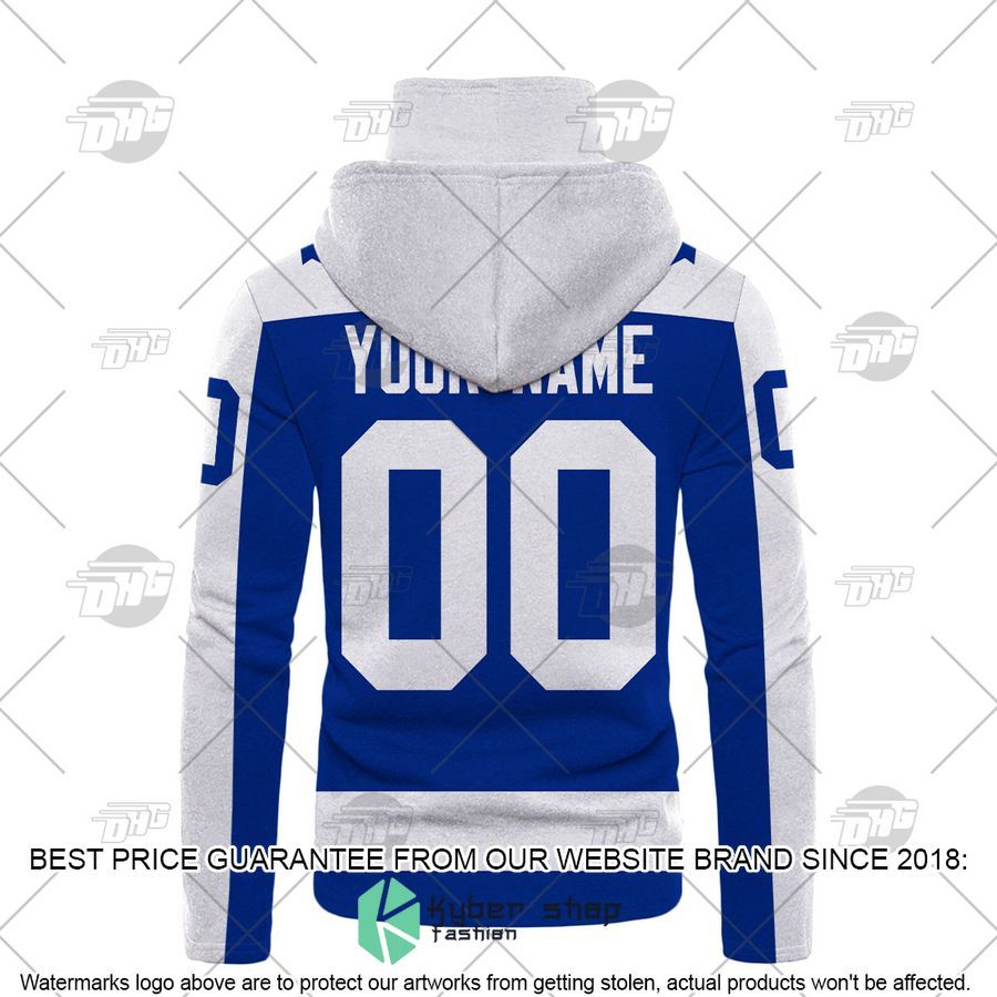 Personalized NHL Toronto Maple Leafs Fanatics Branded Blue Retired Player 3D Shirt, Hoodie 11 Personalized NHL Toronto Maple Leafs Fanatics Branded Blue Retired Player 3D Shirt, Hoodie word2