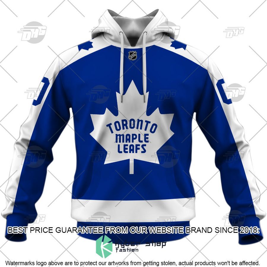 Personalized NHL Toronto Maple Leafs Fanatics Branded Blue Retired Player 3D Shirt, Hoodie 3 Personalized NHL Toronto Maple Leafs Fanatics Branded Blue Retired Player 3D Shirt, Hoodie word2