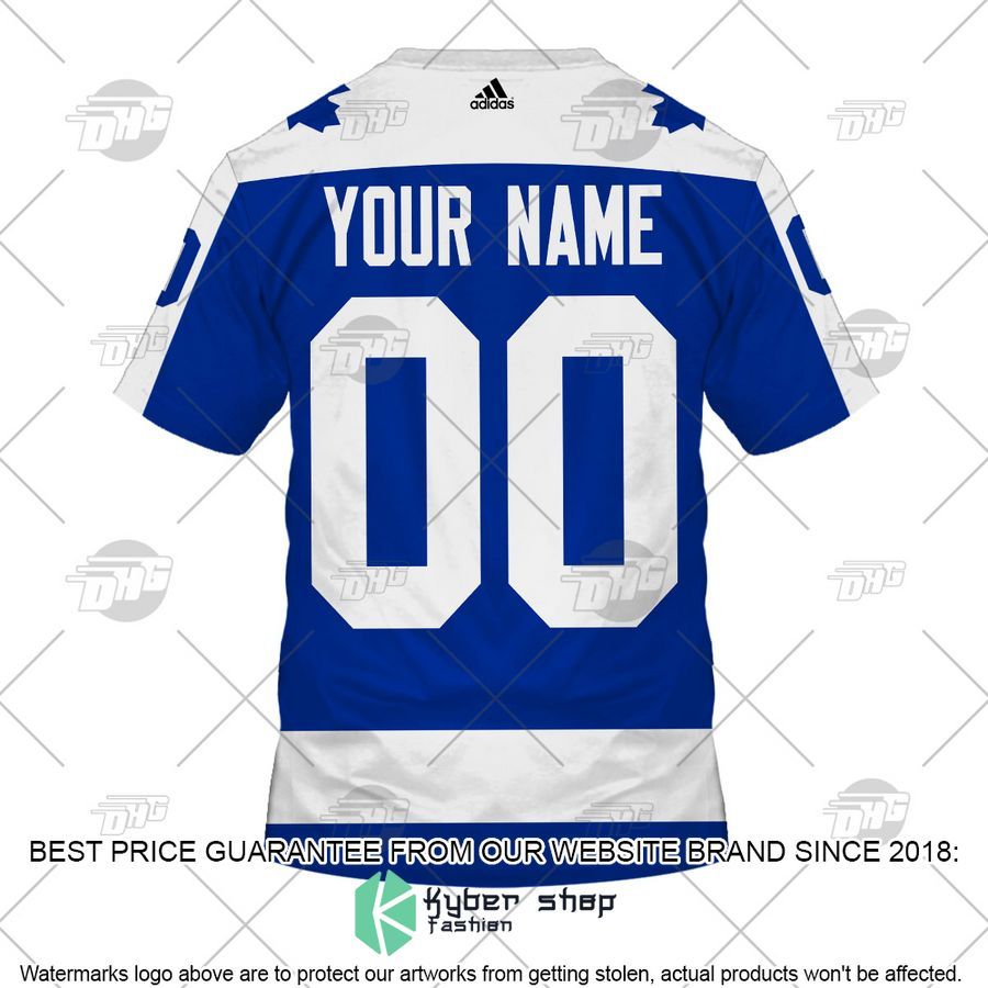 Personalized NHL Toronto Maple Leafs Fanatics Branded Blue Retired Player 3D Shirt, Hoodie 8 Personalized NHL Toronto Maple Leafs Fanatics Branded Blue Retired Player 3D Shirt, Hoodie word2