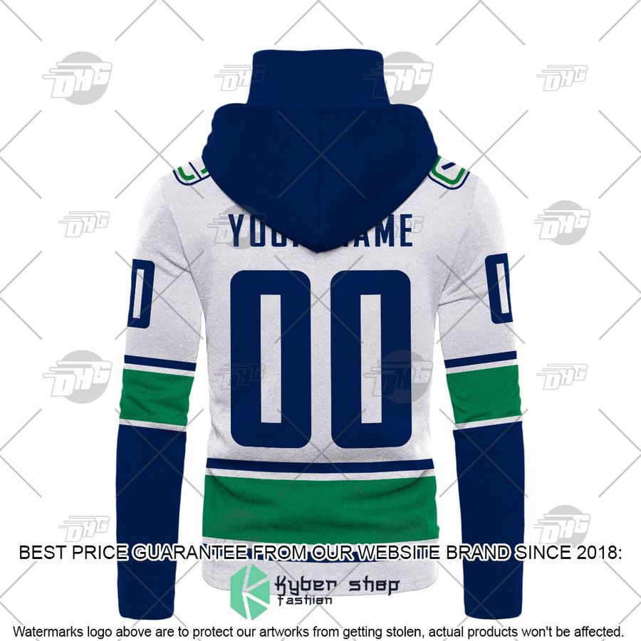 Personalized NHL Vancouver Canucks 2022 Away 3D Shirt, Hoodie 11 Personalized NHL Vancouver Canucks 2022 Away 3D Shirt, Hoodie word3