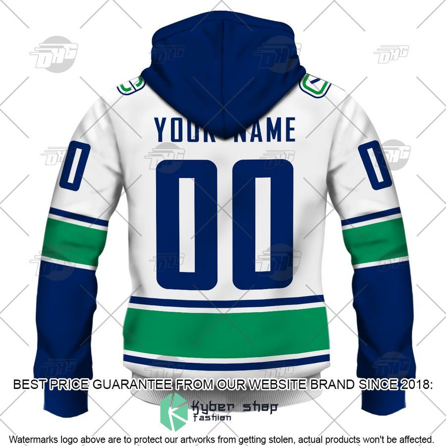 Personalized NHL Vancouver Canucks 2022 Away 3D Shirt, Hoodie 7 Personalized NHL Vancouver Canucks 2022 Away 3D Shirt, Hoodie word3
