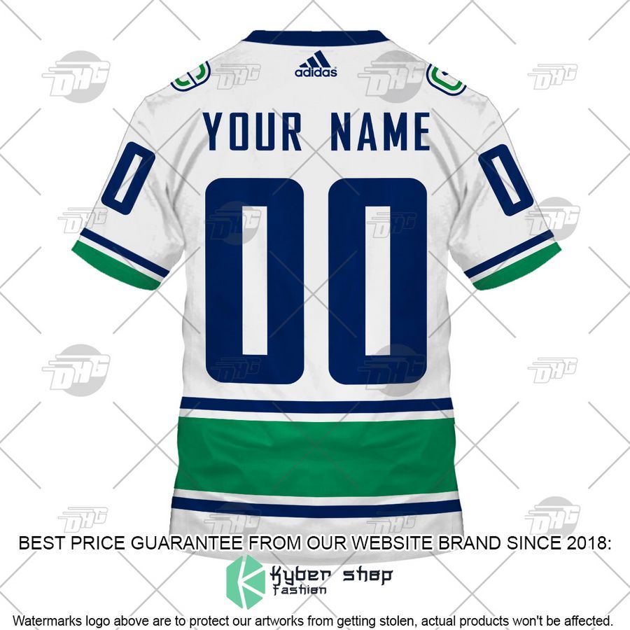 Personalized NHL Vancouver Canucks 2022 Away 3D Shirt, Hoodie 8 Personalized NHL Vancouver Canucks 2022 Away 3D Shirt, Hoodie word3