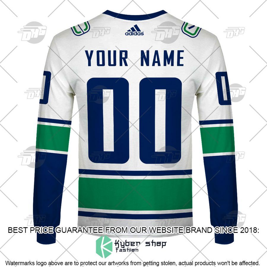 Personalized NHL Vancouver Canucks 2022 Away 3D Shirt, Hoodie 9 Personalized NHL Vancouver Canucks 2022 Away 3D Shirt, Hoodie word3