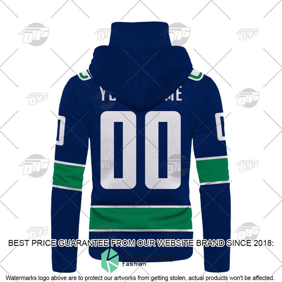 Personalized NHL Vancouver Canucks 2022 Fanatics Branded Blue Home Team 3D Shirt, Hoodie 11 Personalized NHL Vancouver Canucks 2022 Fanatics Branded Blue Home Team 3D Shirt, Hoodie word1