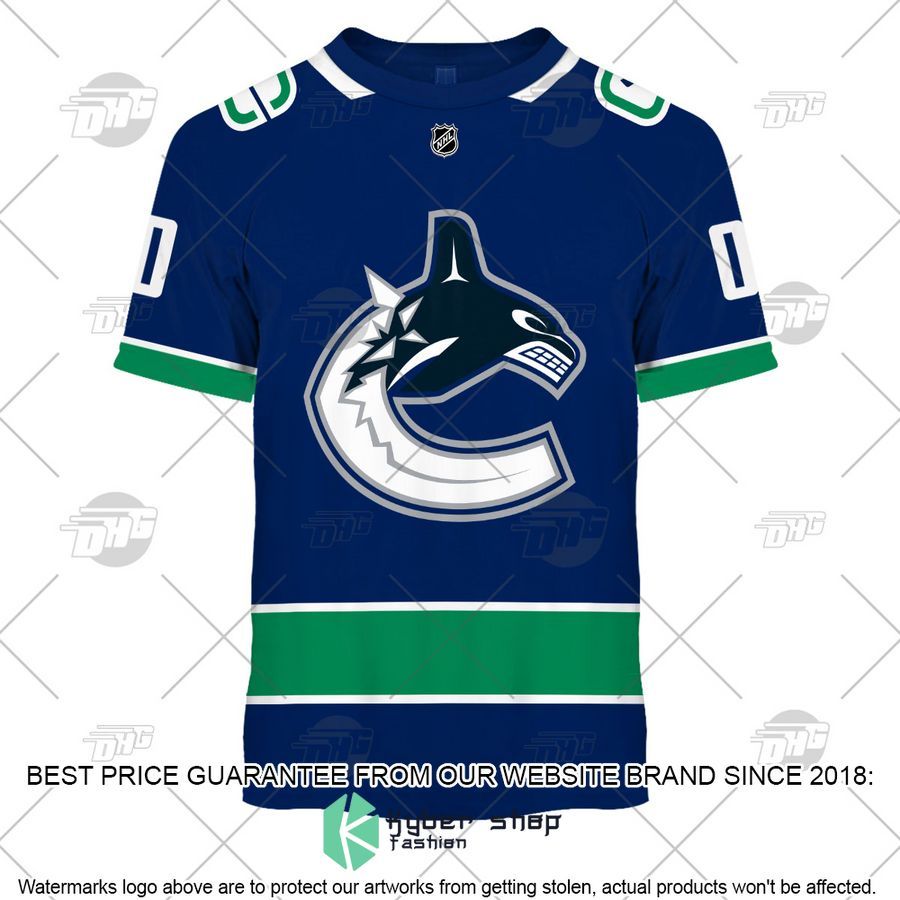 Personalized NHL Vancouver Canucks 2022 Fanatics Branded Blue Home Team 3D Shirt, Hoodie 4 Personalized NHL Vancouver Canucks 2022 Fanatics Branded Blue Home Team 3D Shirt, Hoodie word1