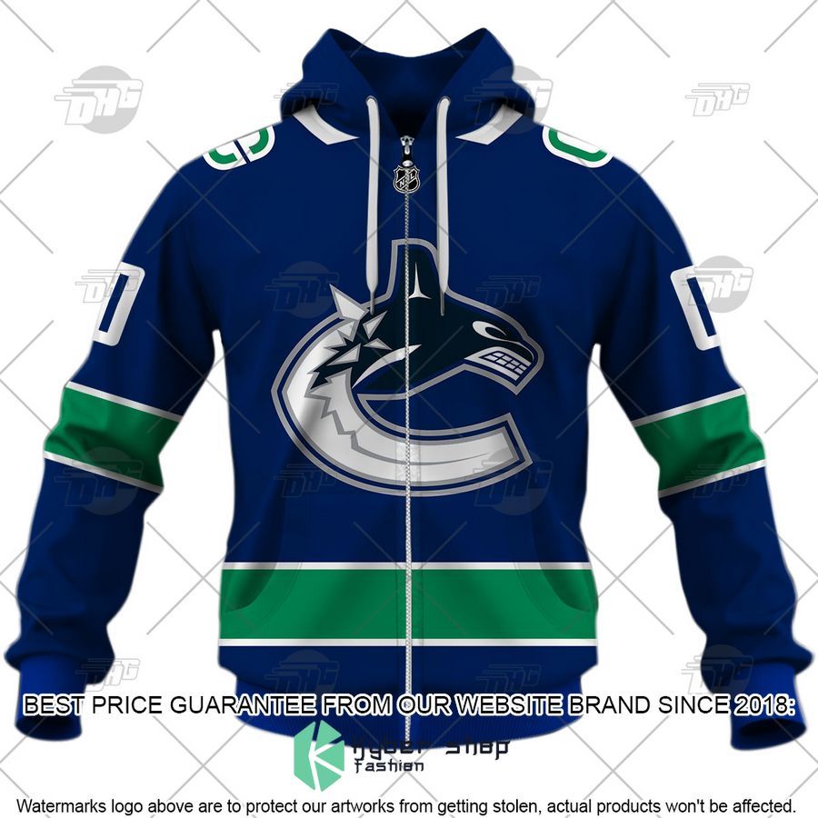 Personalized NHL Vancouver Canucks 2022 Fanatics Branded Blue Home Team 3D Shirt, Hoodie 6 Personalized NHL Vancouver Canucks 2022 Fanatics Branded Blue Home Team 3D Shirt, Hoodie word1