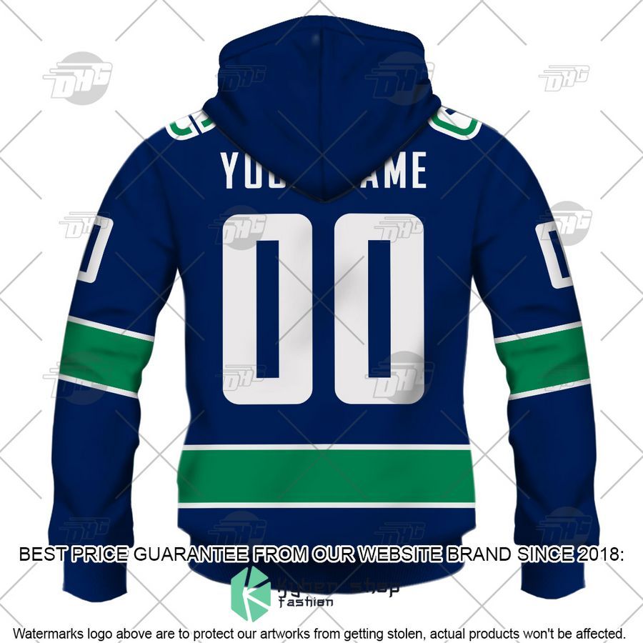 Personalized NHL Vancouver Canucks 2022 Fanatics Branded Blue Home Team 3D Shirt, Hoodie 7 Personalized NHL Vancouver Canucks 2022 Fanatics Branded Blue Home Team 3D Shirt, Hoodie word1