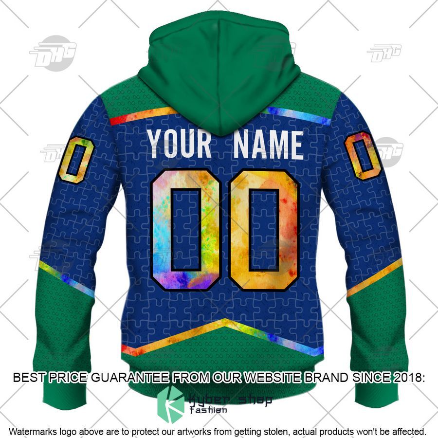 Personalized NHL Vancouver Canucks Autism 3D Shirt, Hoodie 7 Personalized NHL Vancouver Canucks Autism 3D Shirt, Hoodie word1