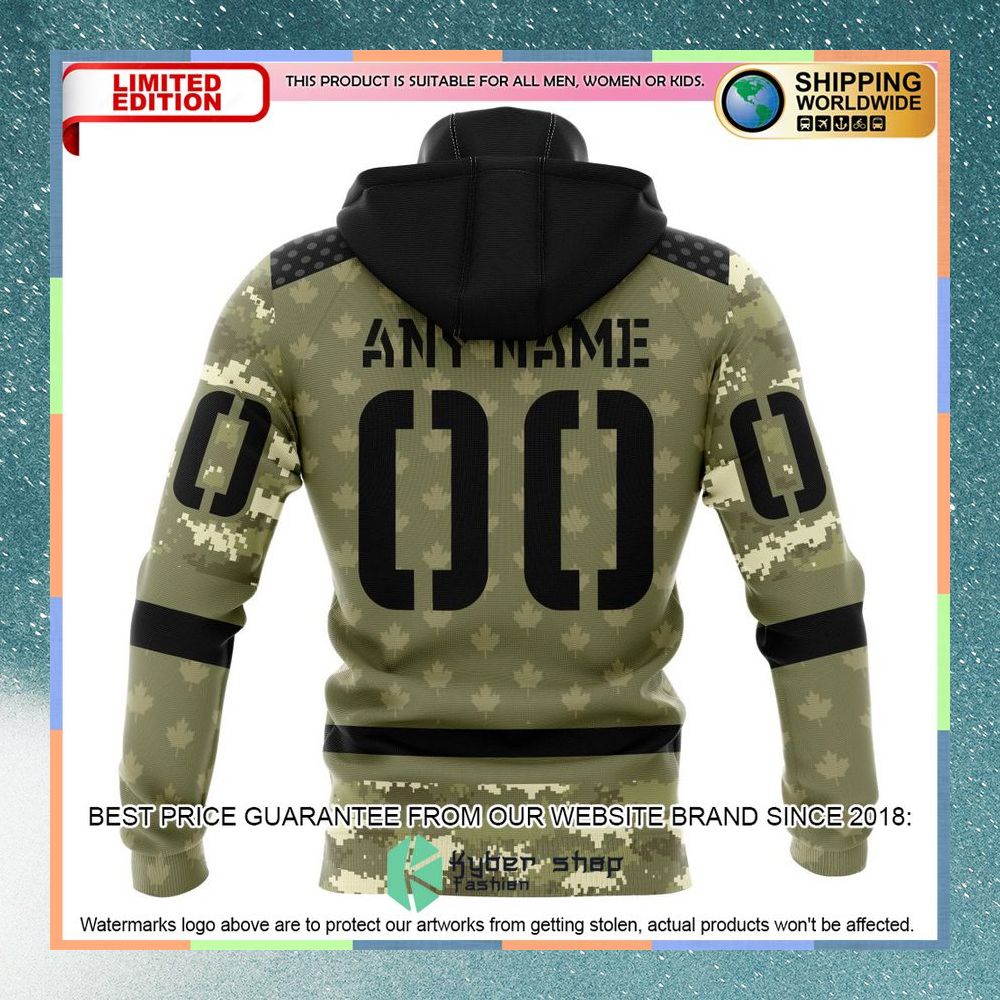 Personalized NHL Vancouver Canucks Camo Military Appreciation Shirt, Hoodie 5 Personalized NHL Vancouver Canucks Camo Military Appreciation Shirt, Hoodie word1