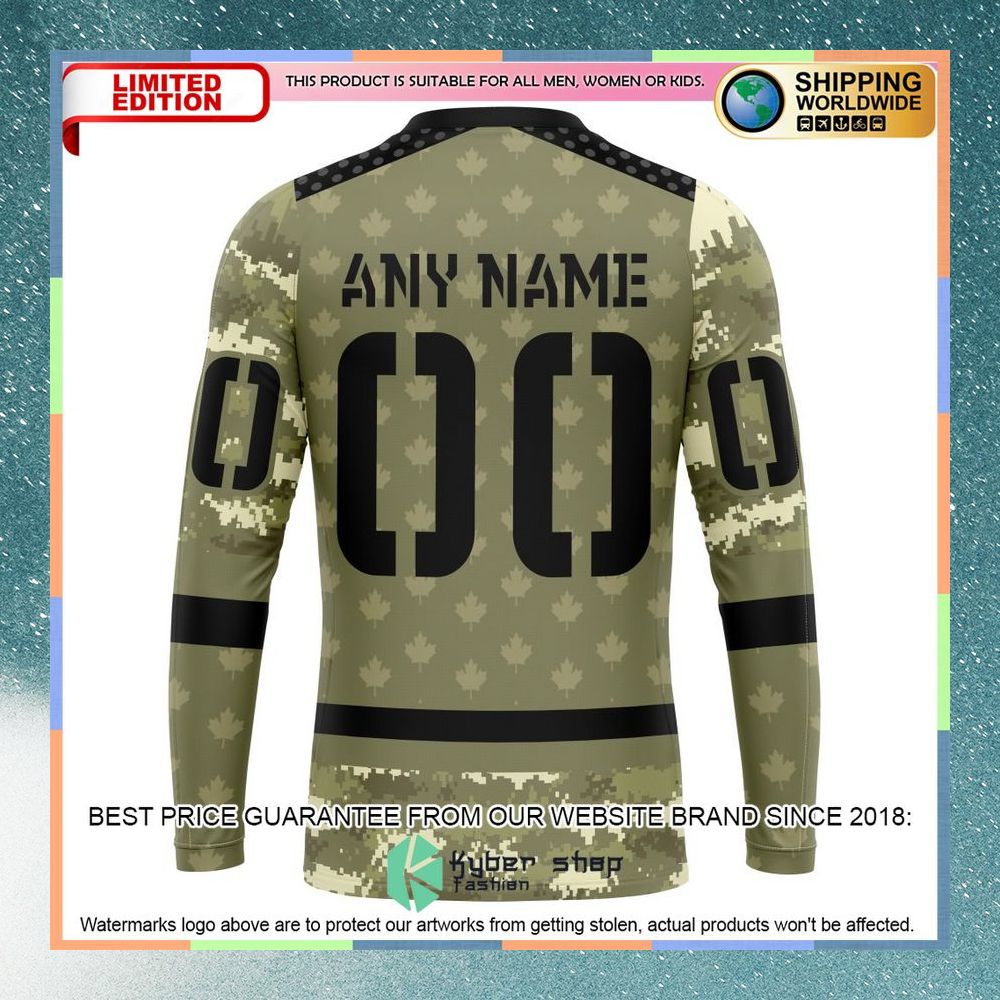 Personalized NHL Vancouver Canucks Camo Military Appreciation Shirt, Hoodie 7 Personalized NHL Vancouver Canucks Camo Military Appreciation Shirt, Hoodie word1