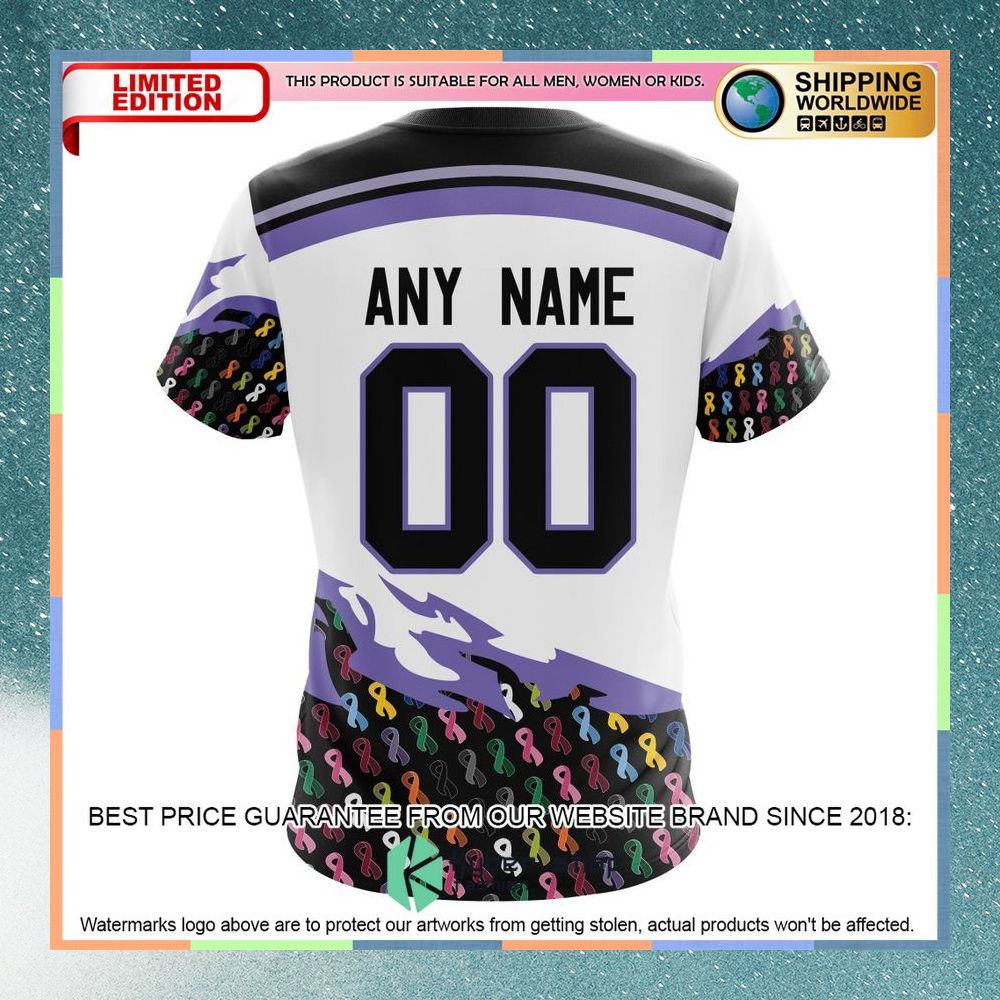 Personalized NHL Vancouver Canucks In October We Stand Together We Can Beat Cancer Shirt, Hoodie 9 Personalized NHL Vancouver Canucks In October We Stand Together We Can Beat Cancer Shirt, Hoodie word3