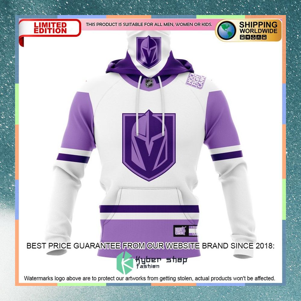 Personalized NHL Vegas Golden Knights 2021 Fights Cancer Shirt, Hoodie 4 Personalized NHL Vegas Golden Knights 2021 Fights Cancer Shirt, Hoodie word1