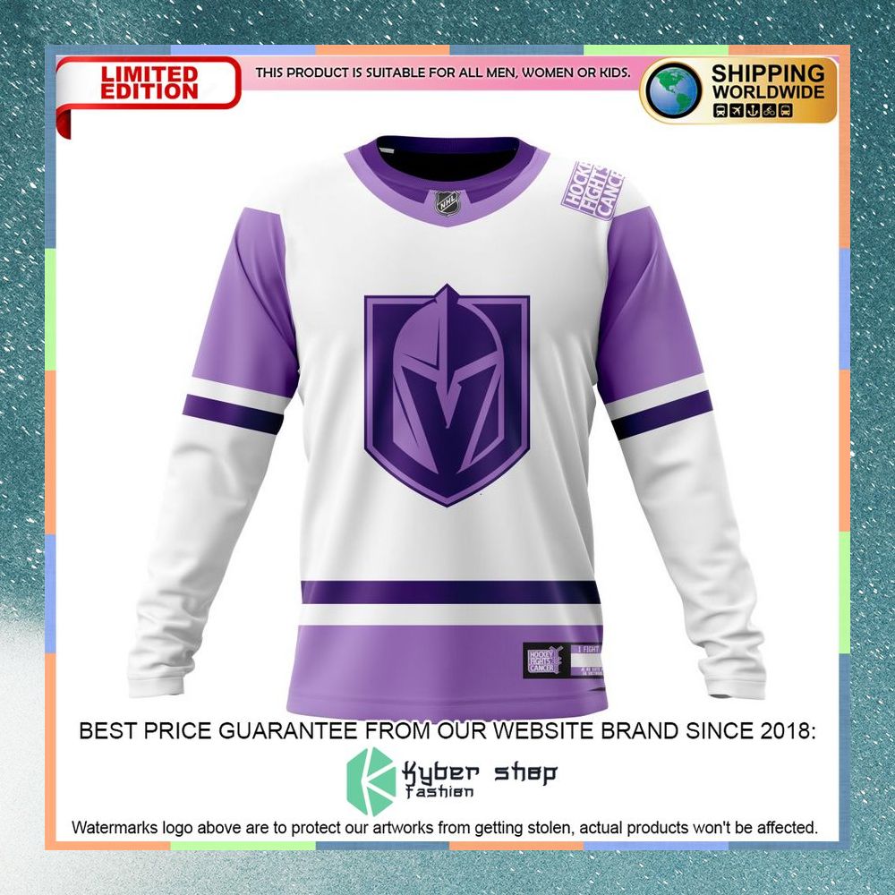 Personalized NHL Vegas Golden Knights 2021 Fights Cancer Shirt, Hoodie 6 Personalized NHL Vegas Golden Knights 2021 Fights Cancer Shirt, Hoodie word1