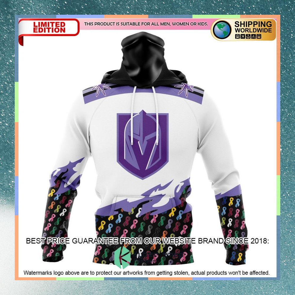 Personalized NHL Vegas Golden Knights In October We Stand Together We Can Beat Cancer Shirt, Hoodie 4 Personalized NHL Vegas Golden Knights In October We Stand Together We Can Beat Cancer Shirt, Hoodie word3