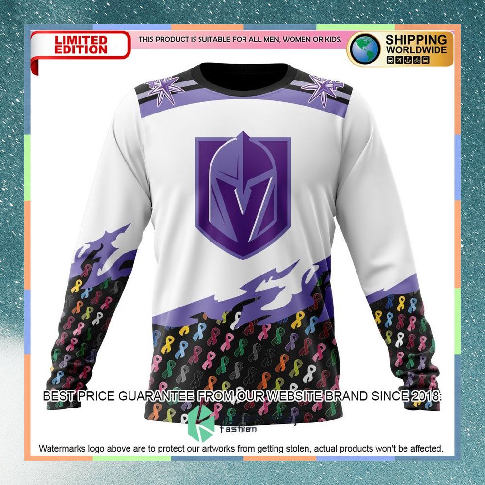 Personalized NHL Vegas Golden Knights In October We Stand Together We Can Beat Cancer Shirt, Hoodie 6 Personalized NHL Vegas Golden Knights In October We Stand Together We Can Beat Cancer Shirt, Hoodie word3