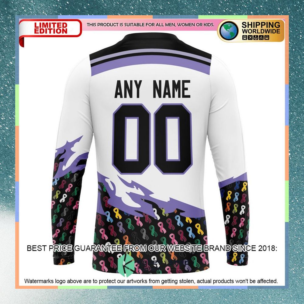 Personalized NHL Vegas Golden Knights In October We Stand Together We Can Beat Cancer Shirt, Hoodie 7 Personalized NHL Vegas Golden Knights In October We Stand Together We Can Beat Cancer Shirt, Hoodie word3