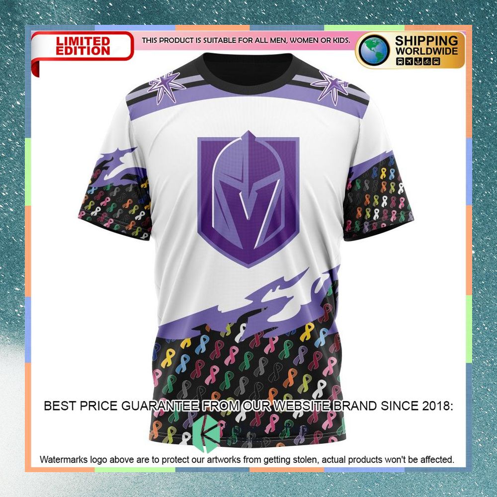 Personalized NHL Vegas Golden Knights In October We Stand Together We Can Beat Cancer Shirt, Hoodie 8 Personalized NHL Vegas Golden Knights In October We Stand Together We Can Beat Cancer Shirt, Hoodie word3