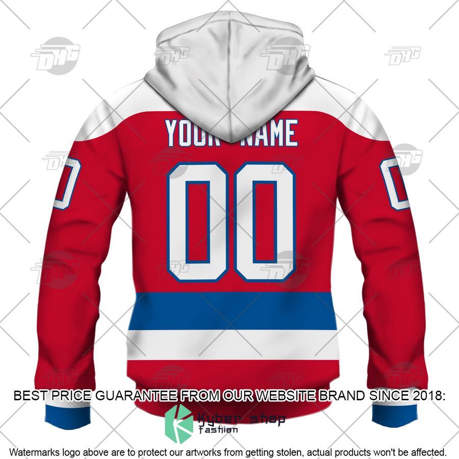 Personalized NHL Washington Capitals Fanatics Branded Red Alternate 3D Shirt, Hoodie 7 Personalized NHL Washington Capitals Fanatics Branded Red Alternate 3D Shirt, Hoodie word3