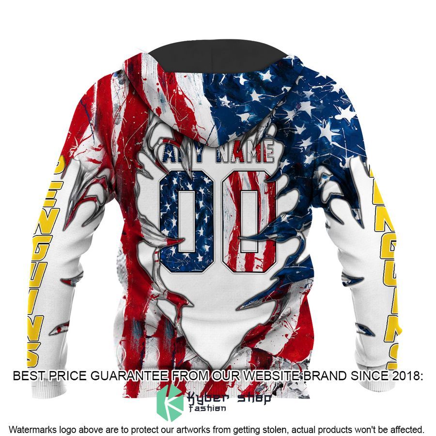 Personalized Pittsburgh Penguins Demon US Flag 3D Hoodie 3 Personalized Pittsburgh Penguins Demon US Flag 3D Hoodie word2