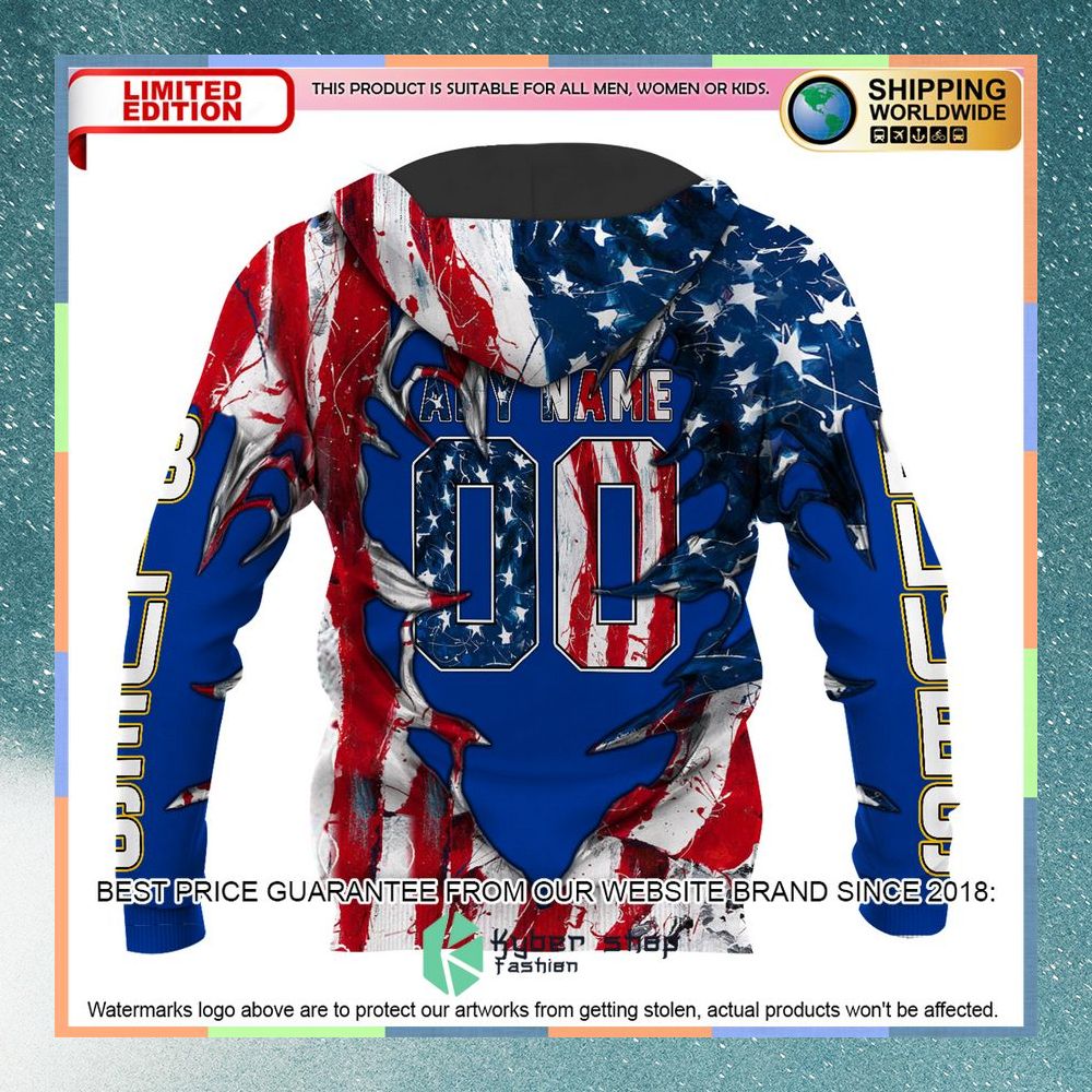 Personalized St Louis Blues Demon US Flag 3D Hoodie 6 Personalized St Louis Blues Demon US Flag 3D Hoodie word3