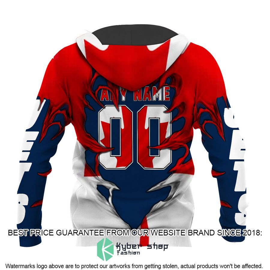 Personalized Winnipeg Jets Demon 3D Hoodie 3 Personalized Winnipeg Jets Demon 3D Hoodie word3