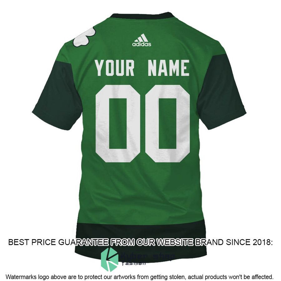Philadelphia Flyers St. Patrick's Day CUSTOM Shirt, Hoodie 6 Philadelphia Flyers St. Patrick's Day CUSTOM Shirt, Hoodie word1