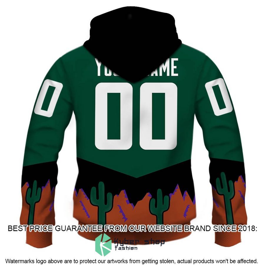 Phoenix Coyotes Arizona Coyotes 90s Vintage Alt. CUSTOM Shirt, Hoodie 5 Phoenix Coyotes Arizona Coyotes 90s Vintage Alt. CUSTOM Shirt, Hoodie word1