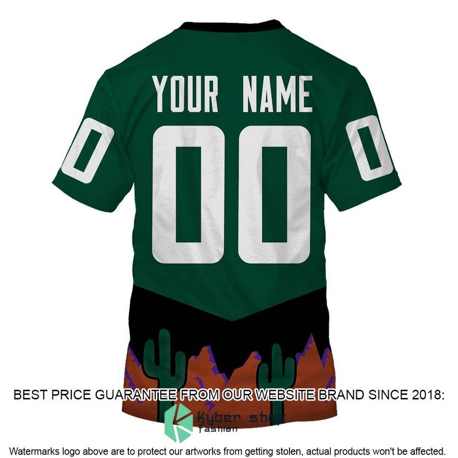 Phoenix Coyotes Arizona Coyotes 90s Vintage Alt. CUSTOM Shirt, Hoodie 6 Phoenix Coyotes Arizona Coyotes 90s Vintage Alt. CUSTOM Shirt, Hoodie word1